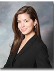 Karina Cecilia Cantu, experienced Business, Estate Planning attorney in San Antonio, TX with 0 reviews