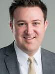 Clinton Justin Cutler, experienced Business, Estate Planning attorney in Draper, UT with 0 reviews