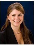 Elizabeth S Sconzert, experienced Business, Insurance attorney in Mandeville, LA with 0 reviews