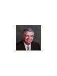 John Seymour Somerset, experienced Business, Personal Injury attorney in Birmingham, AL with 0 reviews