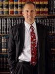 Glen W. Neeley, experienced Criminal Defense attorney in Ogden, UT with 20 reviews