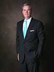 James B. McLaren Jr., experienced Business, Real Estate attorney in Memphis, TN with 4 reviews