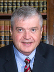 David Stanley, experienced Car Accident, Criminal Defense attorney in Baton Rouge, LA with 11 reviews