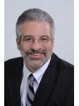 Glenn A. Lieberman, experienced Car Accident, Personal Injury attorney in New Orleans, LA with 0 reviews