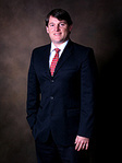 James Bennett Fox Jr., experienced Business, Litigation attorney in Memphis, TN with 0 reviews