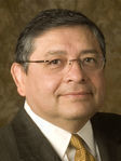 Marcos G. Ronquillo, experienced Litigation attorney in Dallas, TX with 0 reviews