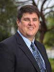 Clyde Randall Caldwell, experienced Criminal Defense, Litigation attorney in Foley, AL with 695 reviews