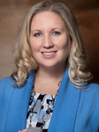 Jennifer Lynn Routte, experienced Business, Estate Planning attorney in Gahanna, OH with 2 reviews