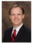 Marcus Andrew Semmes, experienced Estate Planning, Family Law attorney in Foley, AL with 82 reviews