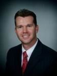 Lance Lee Milne, experienced Business, Litigation attorney in Salt Lake City, UT with 0 reviews