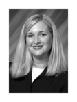 Karli Glascock Wilson, experienced Litigation, Personal Injury attorney in Baton Rouge, LA with 0 reviews