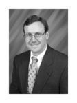 Glenn M Farnet, experienced Business, Class Action attorney in Baton Rouge, LA with 0 reviews