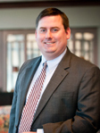 Colbey Blake Reagan, experienced Business, Real Estate attorney in Nashville, TN with 81 reviews