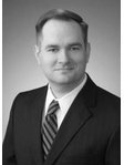 Glenn Michael Strapp, experienced Intellectual Property attorney in Houston, TX with 0 reviews