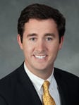 James Butler Cash Jr, experienced Business, Litigation attorney in Louisville, KY with 0 reviews