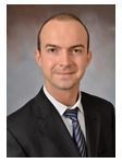 Karol Szczepan Furmaga, experienced Business, Intellectual Property attorney in San Antonio, TX with 0 reviews