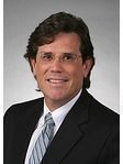 James C Exnicios, experienced Business, Tax attorney in New Orleans, LA with 0 reviews