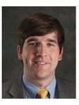 Landon Richard George Roberts, experienced Business, Real Estate attorney in Lake Charles, LA with 33 reviews