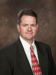 Marcus Todd Foote, experienced Family Law attorney in Baton Rouge, LA with 2 reviews