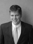 James C Purcell, experienced Debt Collection, Litigation attorney in Saint George, UT with 0 reviews