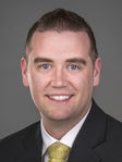 Cole L Bingham, experienced Elder Law, Family Law attorney in Salt Lake City, UT with 249 reviews