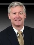 James C. Gray III, experienced Business, Litigation attorney in Birmingham, AL with 0 reviews