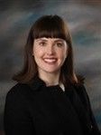 Jennifer Kent Exum, experienced Elder Law, Estate Planning attorney in Chattanooga, TN with 26 reviews