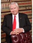 James C. Mosser, experienced Appeals, Business attorney in Plano, TX with 3 reviews