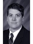 John Thomas Andrishok, experienced Business, Litigation attorney in Baton Rouge, LA with 0 reviews