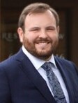 Jedidiah Irving Bressman, experienced Car Accident, Personal Injury attorney in Dublin, OH with 11 reviews