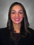 Jennifer Michelle Roberts, experienced Business, Civil Rights attorney in Melville, NY with 0 reviews