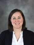 Ellen Rhodeman, experienced Child Custody, Child Support attorney in Milwaukee, WI with 167 reviews