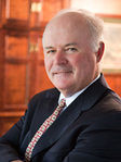 David W. Townend, experienced Personal Injury attorney in Rockwall, TX with 0 reviews