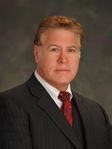 John Thomas Izzo, experienced Family Law, Litigation attorney in Round Rock, TX with 32 reviews