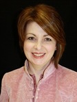 Lanna Martin Kilgore, experienced Estate Planning, Family Law attorney in Bowling Green, KY with 0 reviews