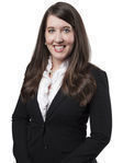 Katelyn Hayes Wilson, experienced Business, Consumer Protection attorney in Birmingham, AL with 79 reviews