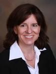 Margaret Barth Giltner, experienced Estate Planning, Probate attorney in San Antonio, TX with 27 reviews