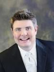 Colin Brett Calhoun, experienced Litigation, Personal Injury attorney in Nashville, TN with 117 reviews