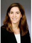 Katharine Rachael Colletta, experienced Appeals, Business attorney in New Orleans, LA with 100 reviews