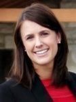 Jennifer Lauren Bergman, experienced Criminal Defense attorney in Liberty, TX with 9 reviews