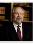 Jefferson Edward Liston, experienced Criminal Defense, Family Law attorney in Columbus, OH with 4 reviews