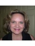 Lari Lynette Edwards, experienced Business, Debt Collection attorney in Knoxville, TN with 34 reviews