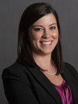 Katherine Ann Collier, experienced Litigation, Real Estate attorney in Birmingham, AL with 0 reviews