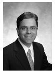 James Christopher Pittman, experienced Business, Litigation attorney in Dallas, TX with 0 reviews