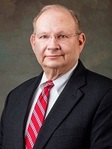 David William Anderson, experienced Appeals, Business attorney in Bowling Green, KY with 223 reviews