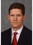 James Clark Rather Jr, experienced Business, Litigation attorney in Covington, LA with 0 reviews