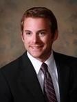 Jeffrey Paul Nagle, experienced Business, Family Law attorney in Westerville, OH with 0 reviews