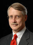 James Clifton Barton Jr., experienced Personal Injury attorney in Birmingham, AL with 0 reviews