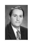 David William Stempel, experienced Business attorney in Nashville, TN with 0 reviews