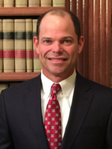 John Vincent Edge, experienced Business, Estate Planning attorney in Dothan, AL with 0 reviews